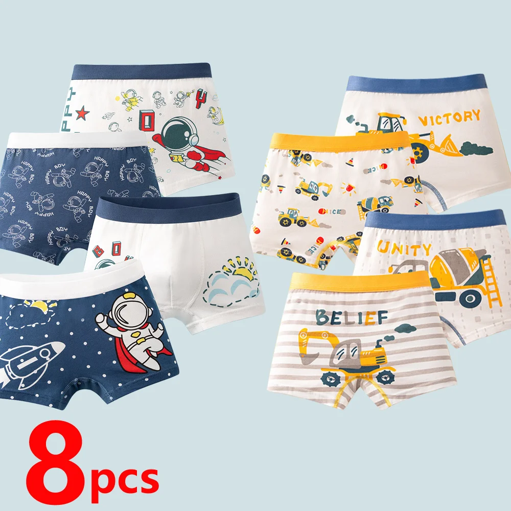 8 pcs-24