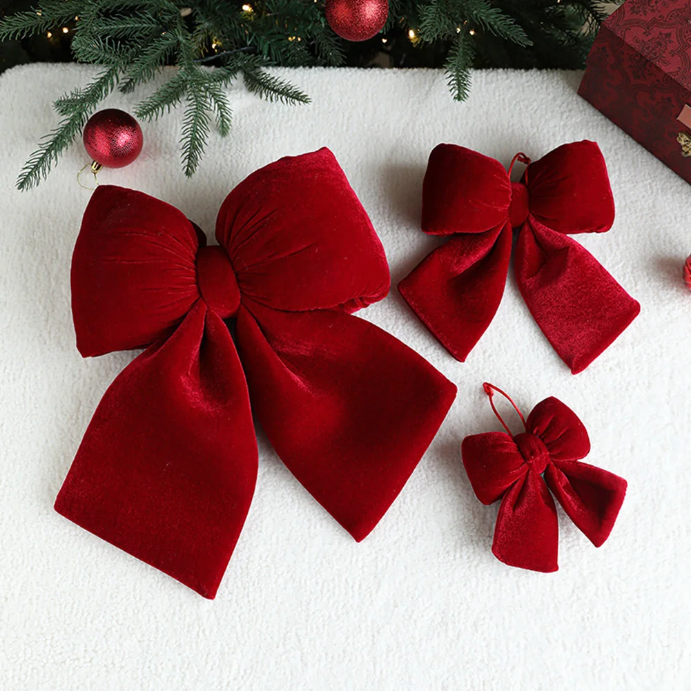 Slide image 852a7809b6934fa6ad231a24b412920e