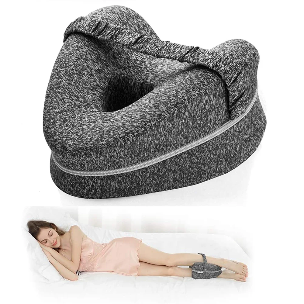 Shop1102939155 Store