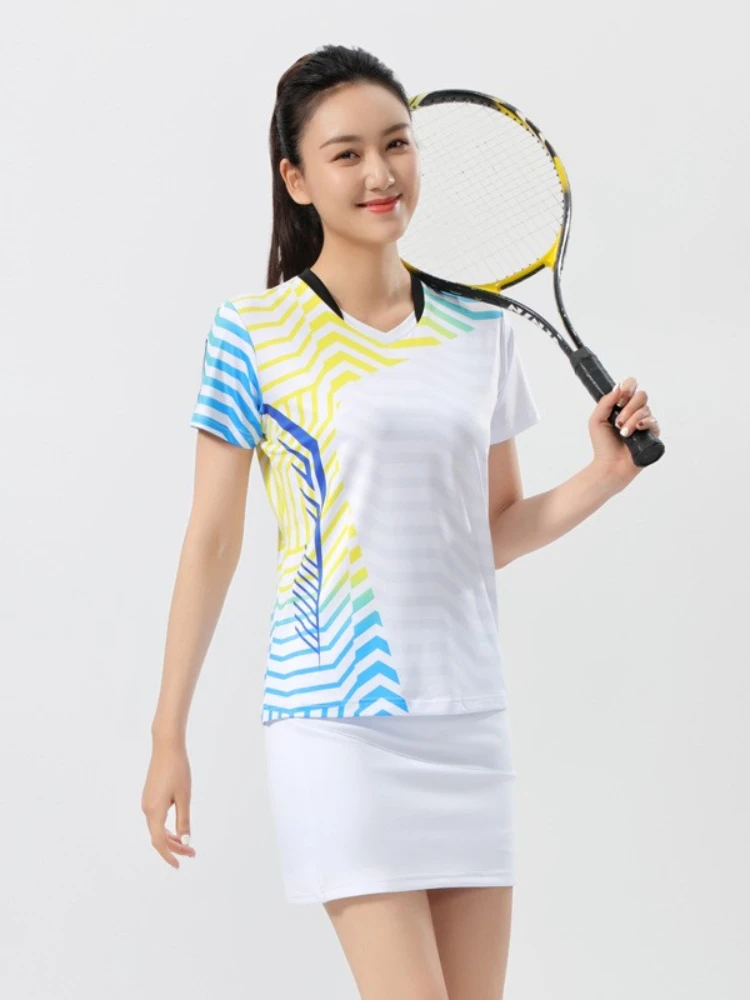  Women's Tennis Clothing - XL / Women's Tennis Clothing