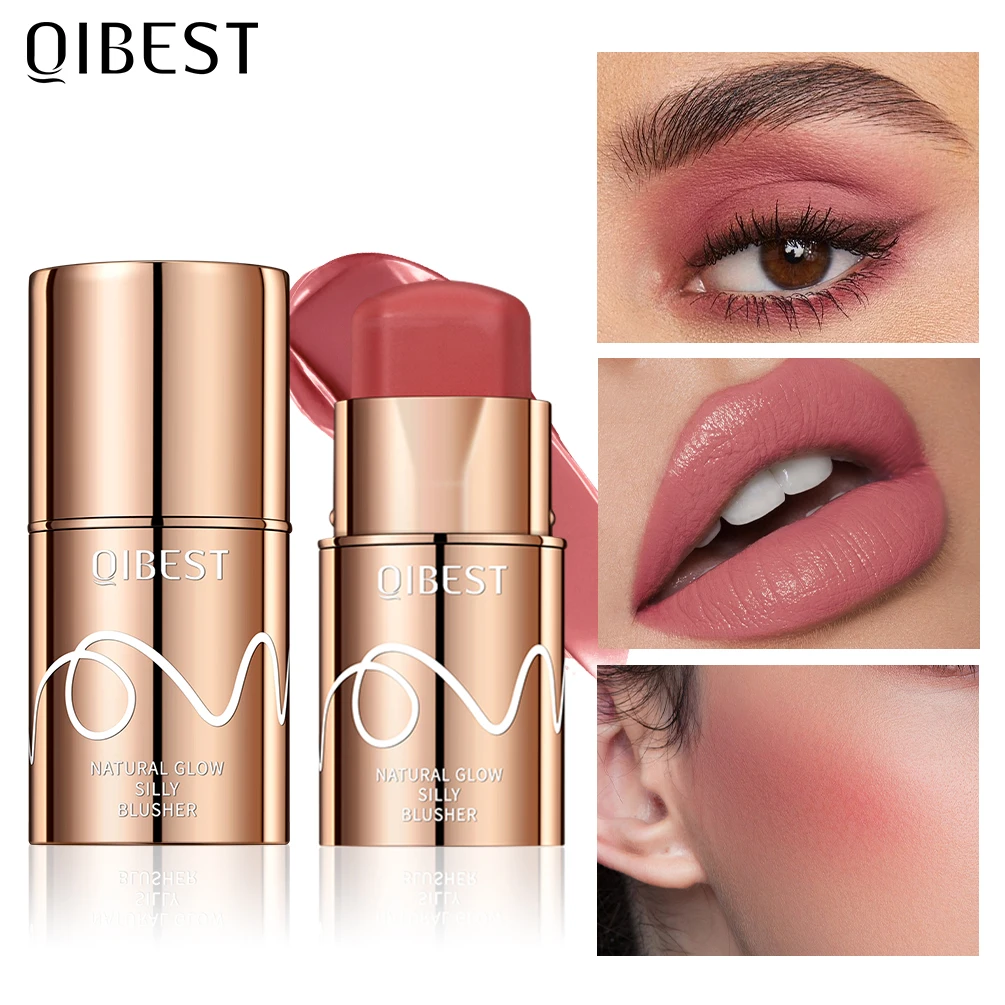 QIBEST-Matte-Lipstick-Long-Lasting-Lip-Stain-Sexy-Red-Nude-Lipstick-Eye-Shadow-Cheek-3-In.jpg