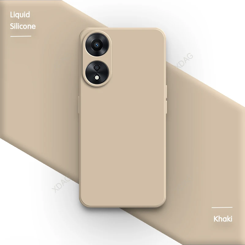 Lot De 100 Roulements à Billes 608-ZZ Blindés C3 ABEC-3 - 8x22x7 Mm - Qualité Premium HCH