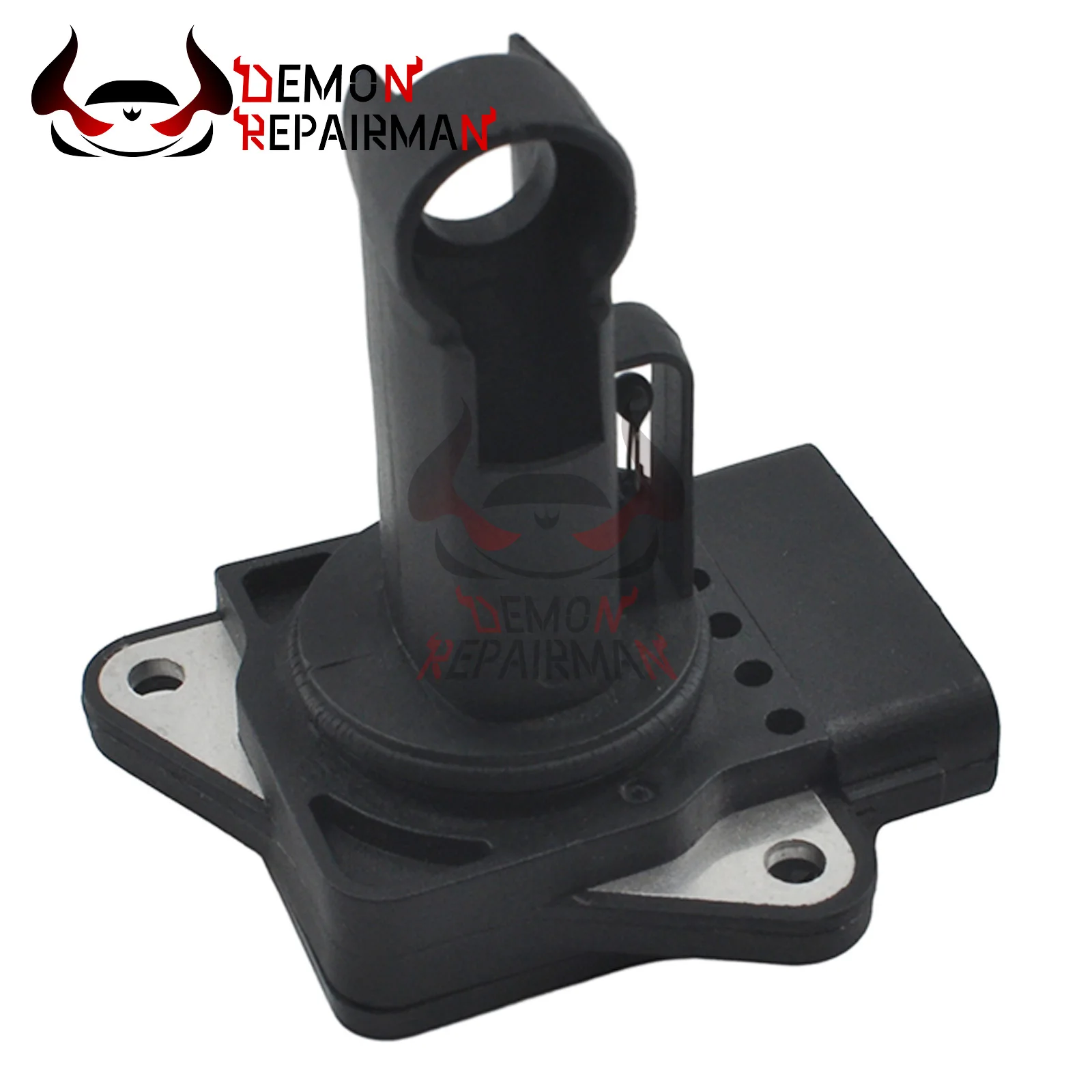 MaFu⭐︎ S877e861251ab4294a1a08fe4f7402