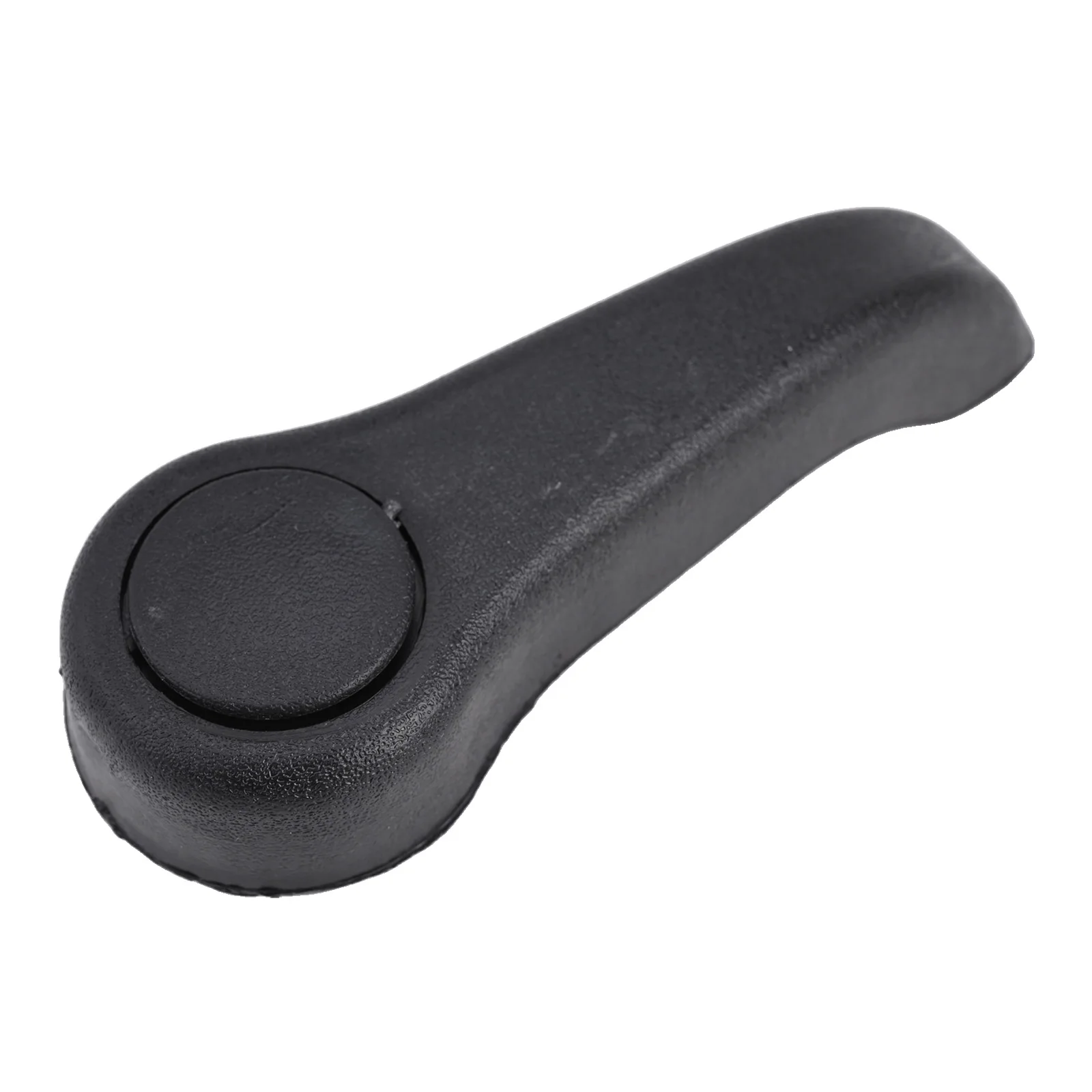 2PCS Replace Your Worn Out Seat Adjustment Lever Handles with For Renault Clio MK2 Compatible Replacements Car Accessories car accessories