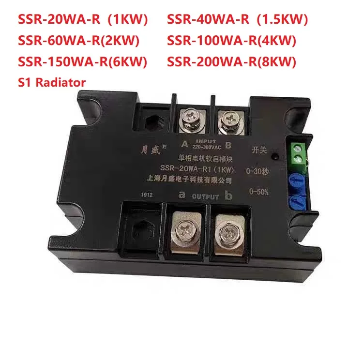 S877eaf44464945bd8b14cbb0c842997bZ.jpg