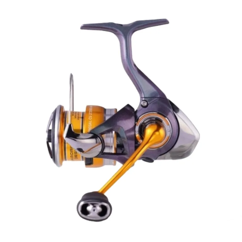 DAIWA　REGAL2004H & LEGALIS LT2500S−XH❗ s-l400.jpg