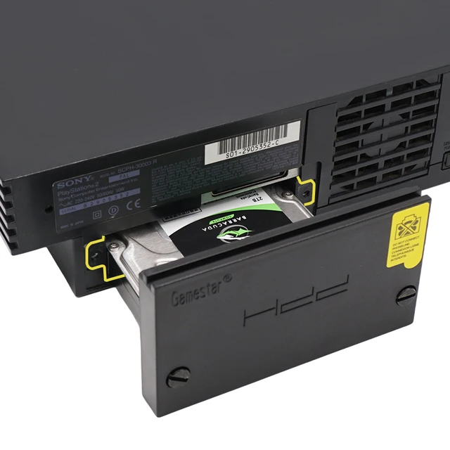 Cikonielf Support De Disque Dur Adaptateur De Disque Dur ORICO 2,5