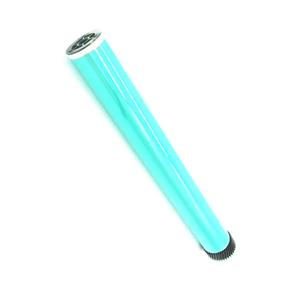 OPC Drum for Oki data C831cdtn C831dn C831n C841cdtn C841dn C841n C822 C822N C822DN C822DTN C822CDTN C831 C841 44844405 44844406