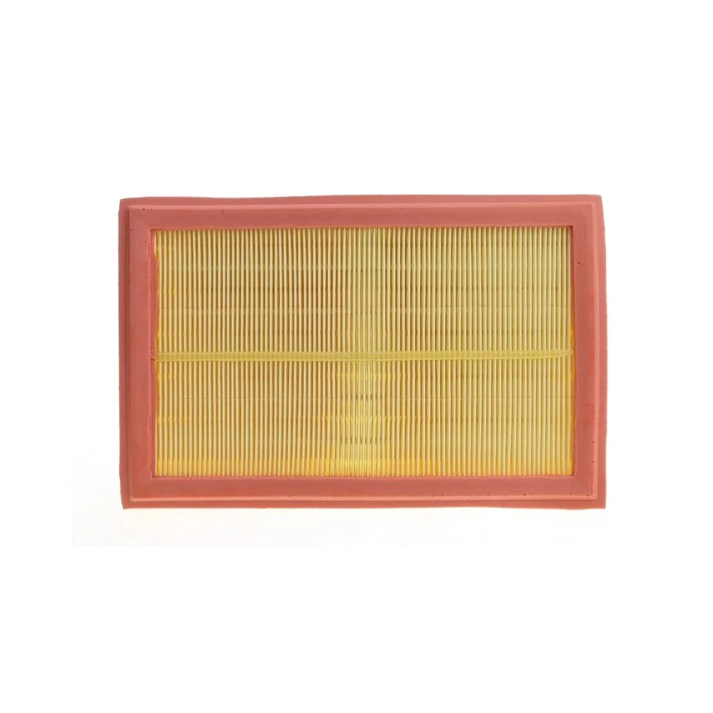 Air Filter for MERCEDES-BENZ E-CLASS W212 W213 C238 S212 S213 E180 E200 E220 E250 E300 E350 GLC X253 Coupe C253