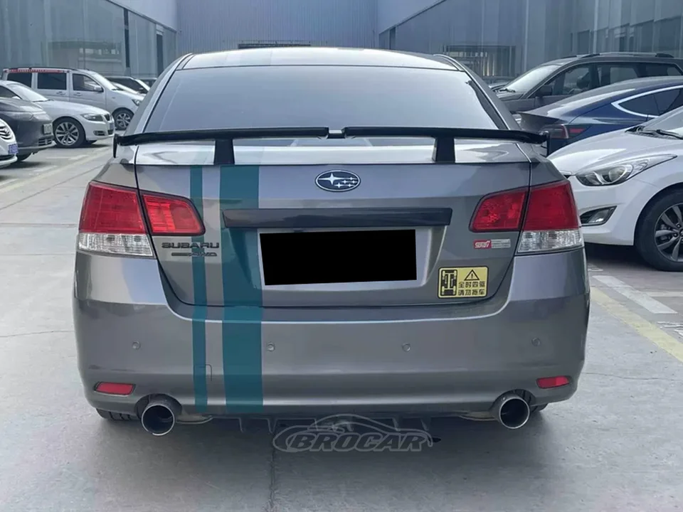 アキュスペア　14lbs Kics キックス ハブ66付 ワイドトレッドスペーサー 15mm 5H