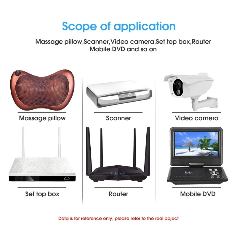 Slide image ad11ab4e8bdf46b9b69f6c8935e3f9d9