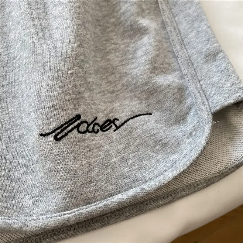 S877Efef020484E75Bd2D38E4D2F1478Cr