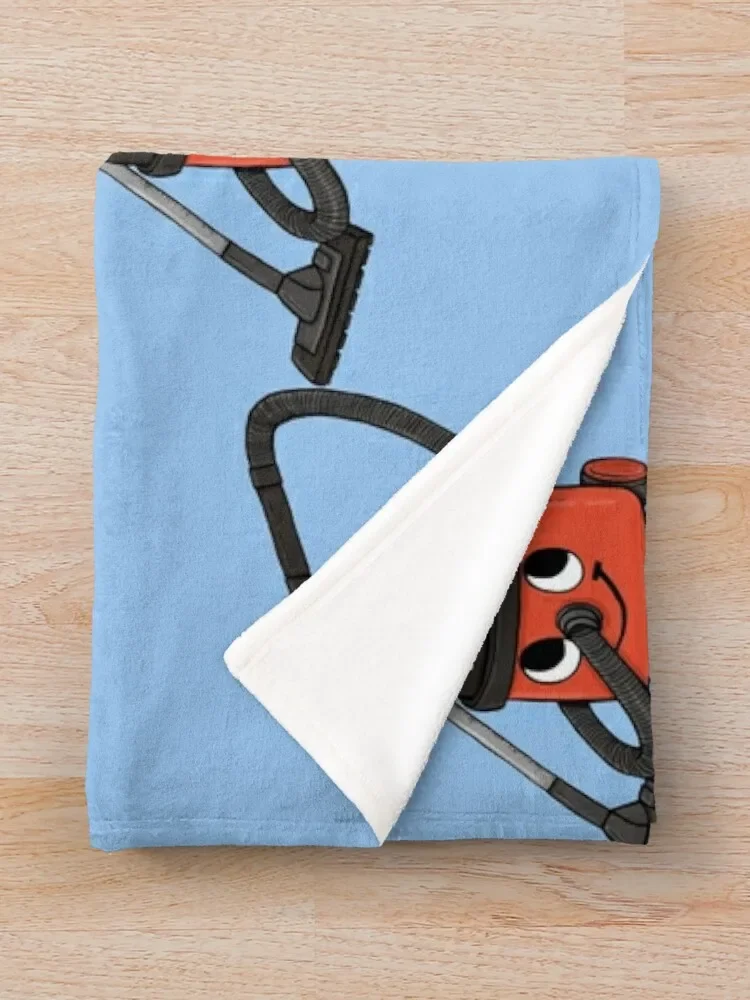 � �Ĺ� ������ ���, ���Ÿ� �귣�� ǫ���� ���� ���