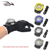 1 PCS Strong Magnetic 50M Waterproof Scuba Diving Compass Elastic Rope Diver Underwater Direction Watch Equipment Accessory 1