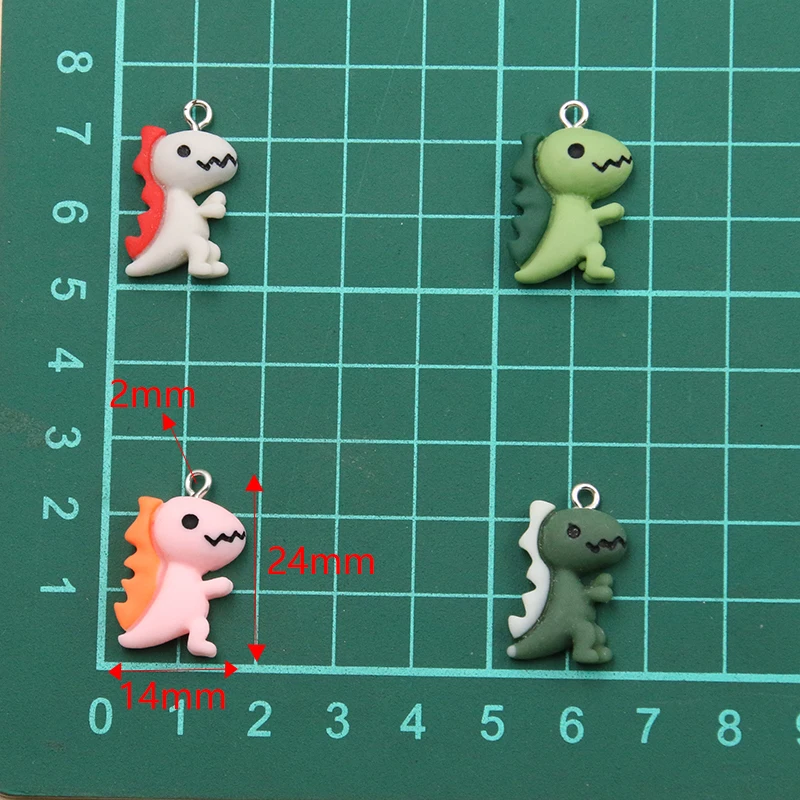 クリスタルアート　エイプ 楽天市場】A BATHING APE(アベイシングエイプ) サイズ:27.0cm