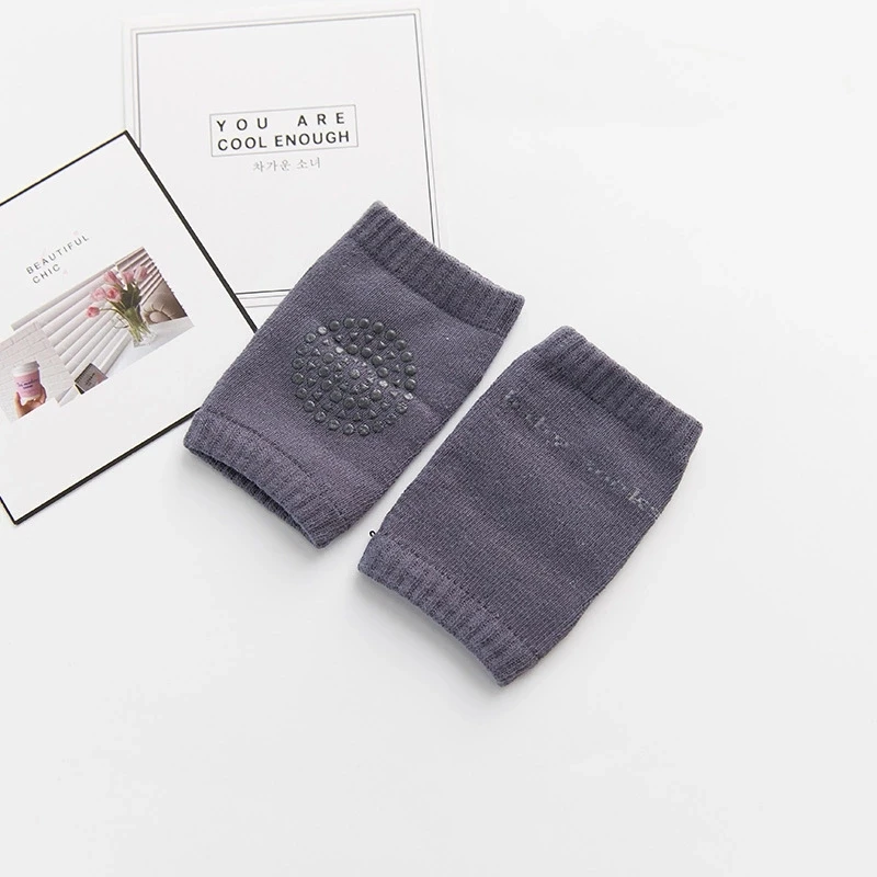 Ochraniacze dla dzieci na kolana - obrazek 15