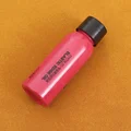 Rose red