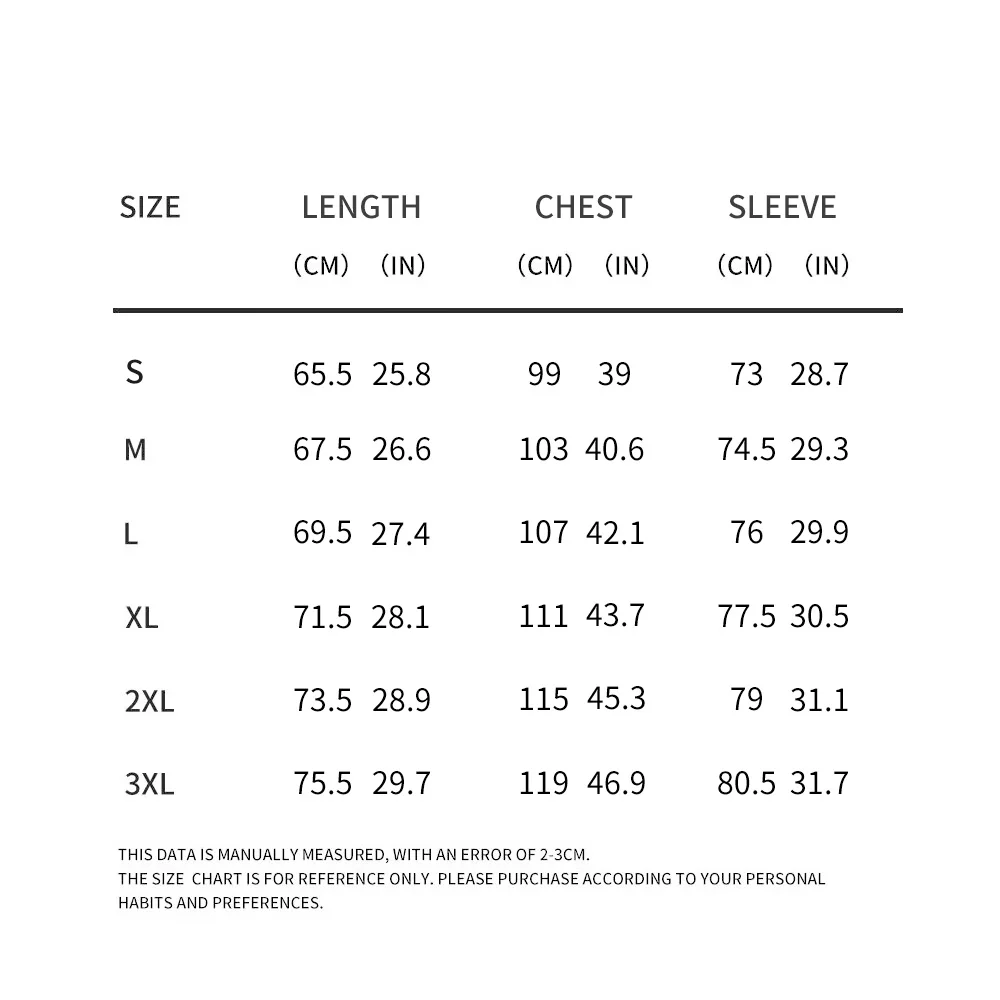 Veidoorn Long Sleeves Cycling Jersey Image 1