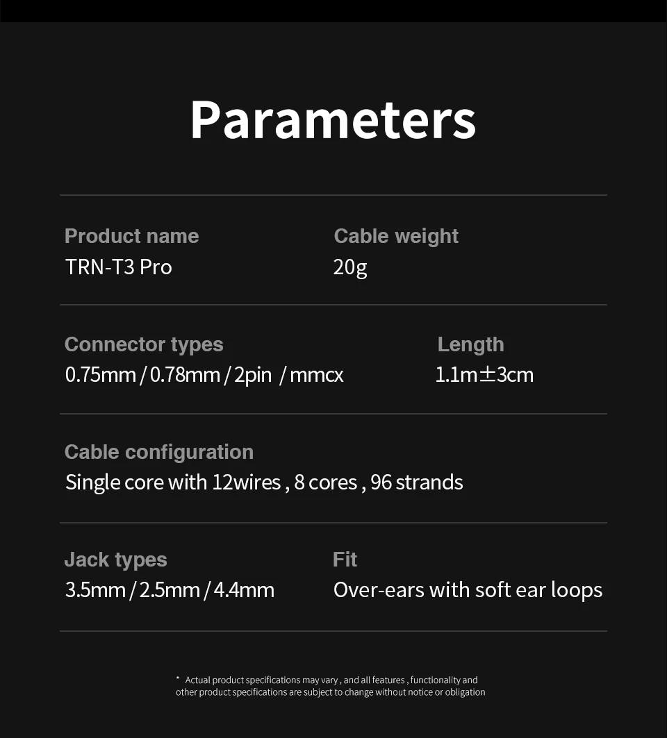1005004023003230