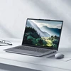 Lenovo Laptop Thinkbook 14+ 2024 AI 14.5" 3K 120Hz Screen UItra5-125H/UItra9-185H NVDIA RTX4060 Dolby Atoms Gaming Notebook PC 4