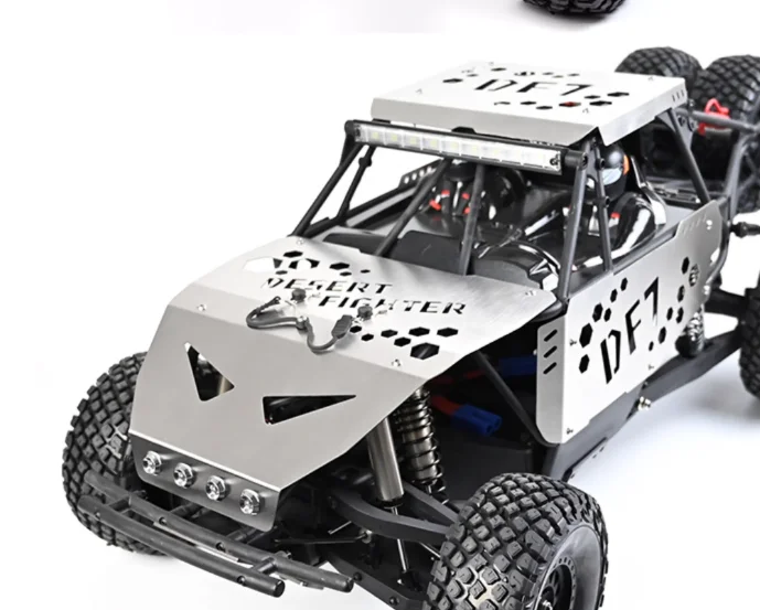 ホビーラジコン ayk RX2000 SPECIAL RACING CHASSIS ホビーラジコン ayk RX2000 SPECIAL RACING CHASSIS ayk RX2000