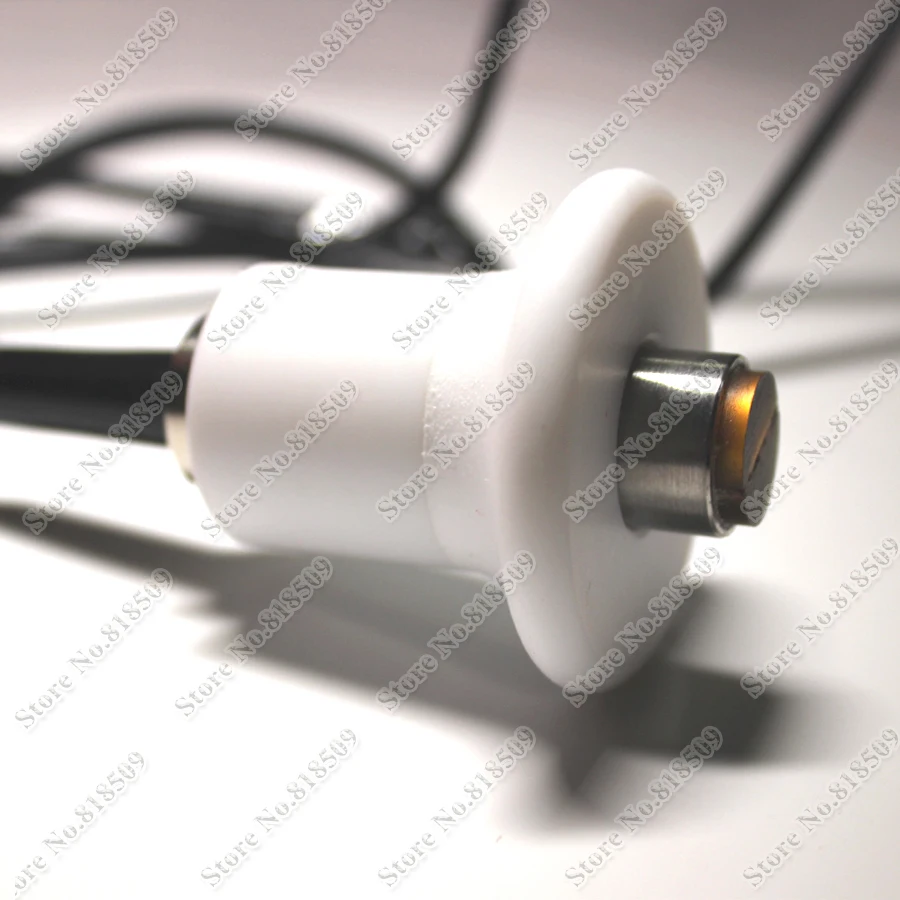 HT5 High Temperature Probe for Mitech MT150 MT160 MT200 MT180 MT600 MT660 Thickness Gauge