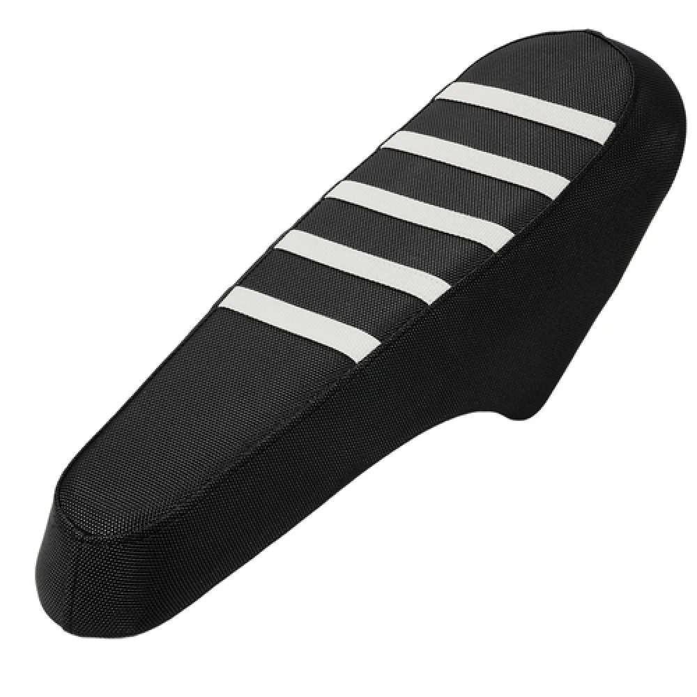 Waterproof Non-Slip Motocross Seat Guard Cover - Durable Protection