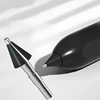 For Xiaomi Smart Stylus Pen Nib 5Pcs Replaceable High Sensitivity Writing Drawing Tablet Pencil Tip Accessories 6