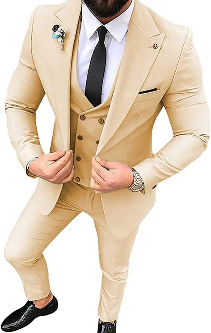 Champagne