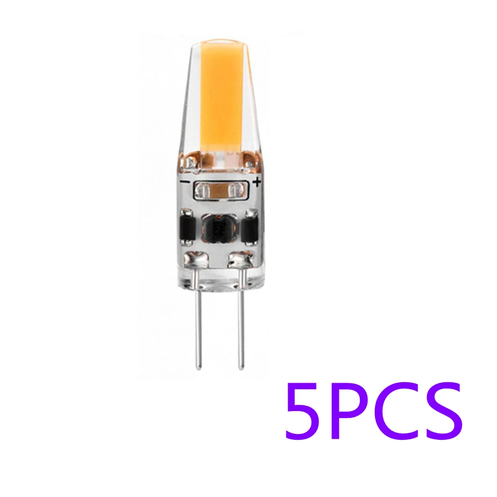 5pcs-G4-LED-220V-G4-LED-12V-G4-COB-220V-G4-LED-AC12V-G4-LED-DC12V.jpg
