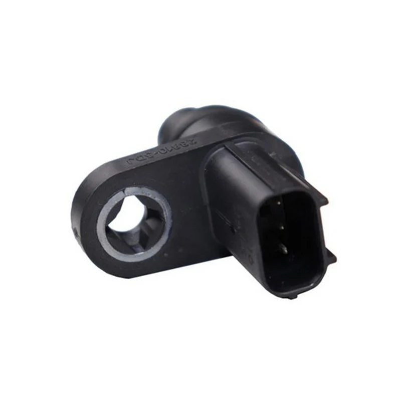 28810-5DJ-004 For Honda CIVIC 1.5L 2.0L CVT Turbo-28810 5DJ 004 Transmission Speed Sensor