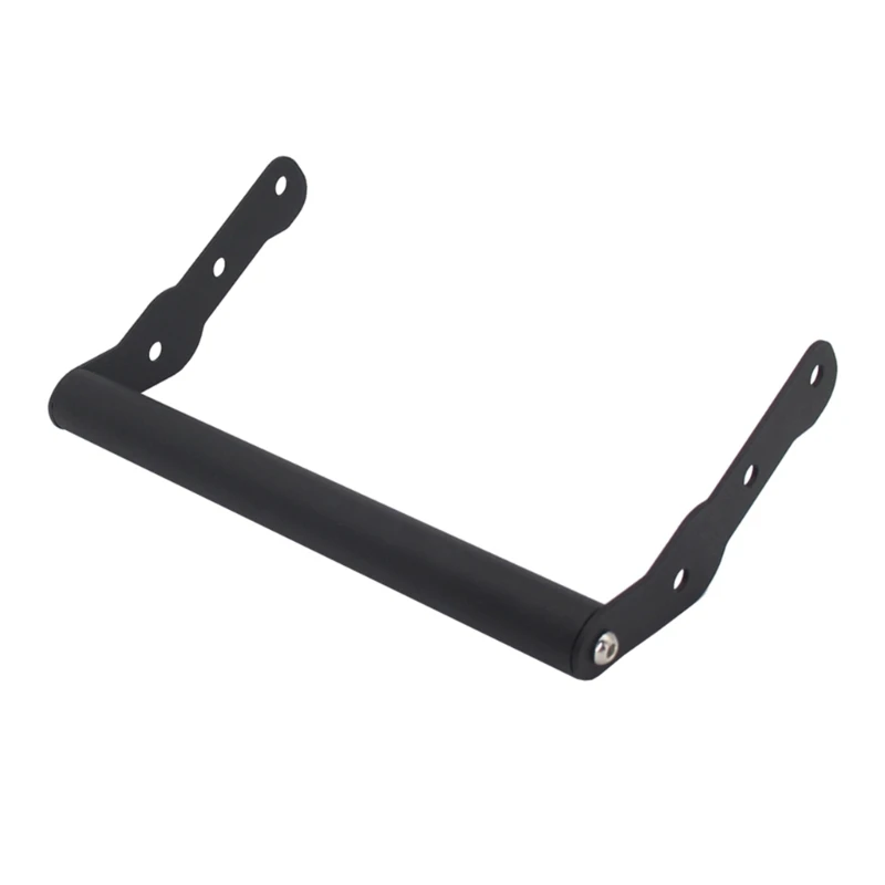 

Smartphones Navigation Plate Bracket Adapter Holder for CB500X 500X 2016-2019 F19A