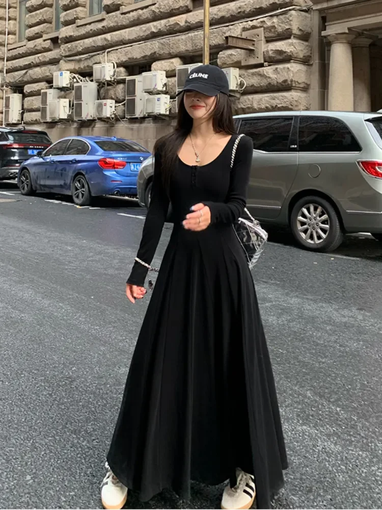 Vestido de Festa Longo com Capa Coreia New