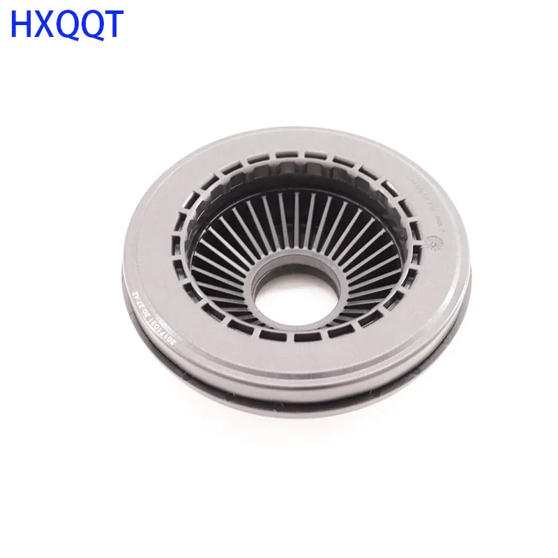 OEM-546122P000-2010-2016.jpg