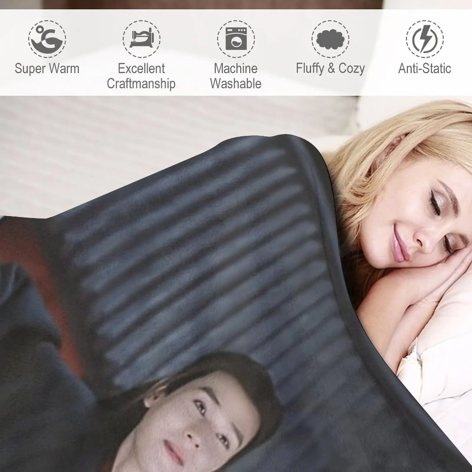 Zhou ZiShu & Wen KeXing ������ ���, �ε巯�� ���� ���� ���� ���� ���, �����ο� �Ż�