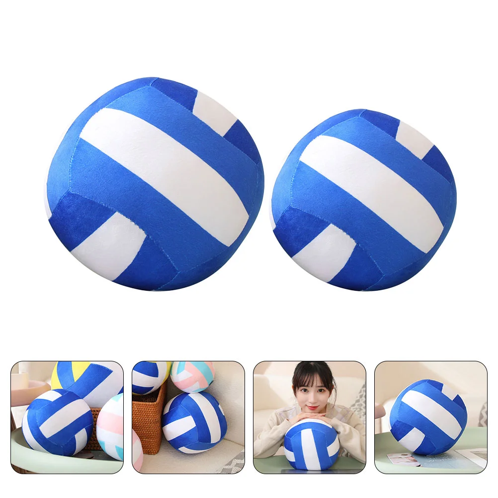 �豸 ���� ���� �� �峭��, ���� �豸 ���� �� ���� ��ǳ�� ����, 2 ��