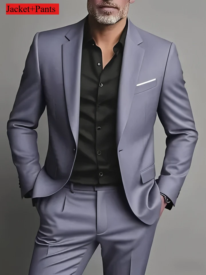 Grigio Chiaro