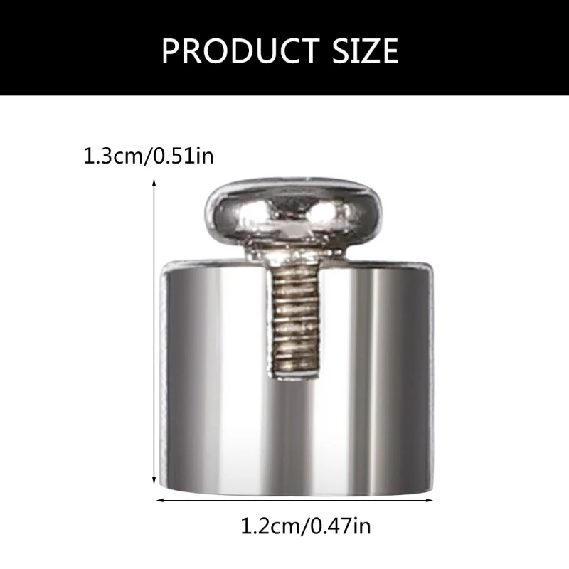Road Bicycles Speedometers Wheel Magnets Computer Speed Sensors Spoke Magnets Bicycle Spoke Accessories bike accessories