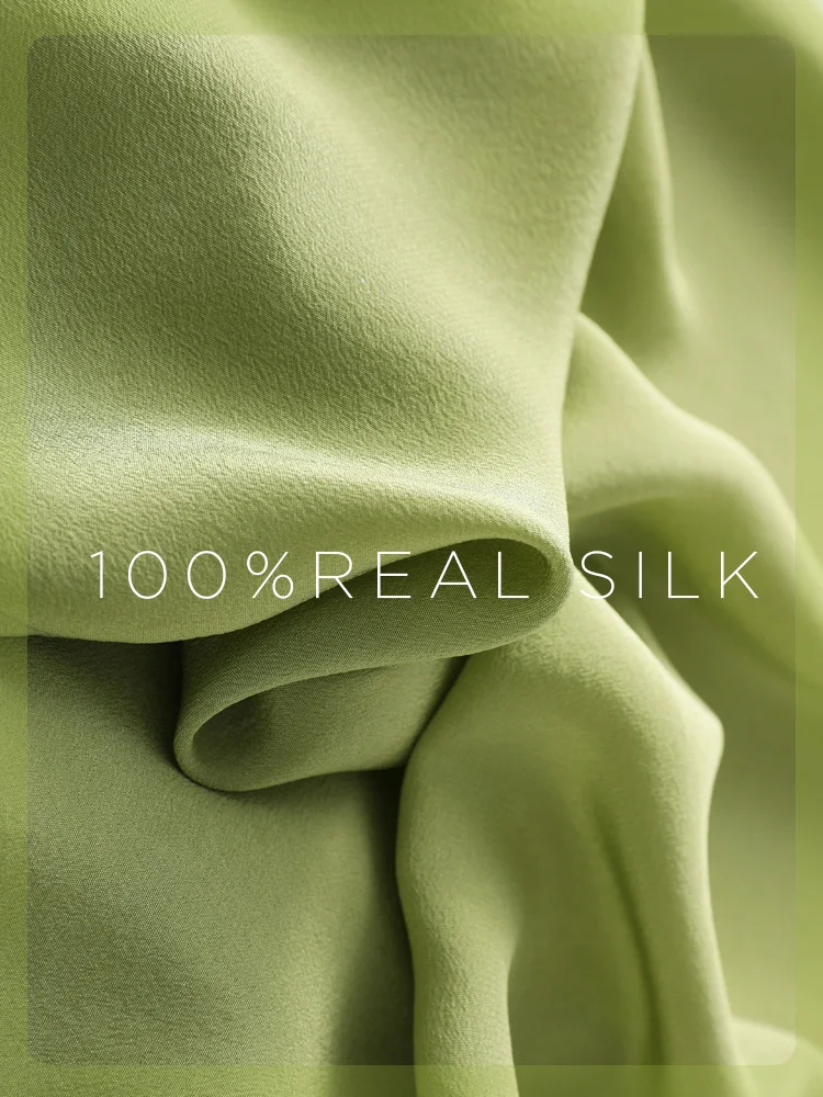 SuyaDream-Woman-Silk-Tee-100-Real-Silk-Bat-Sleeved-Solid-Candy-Colors-O-Neck-T-Shirt.jpg