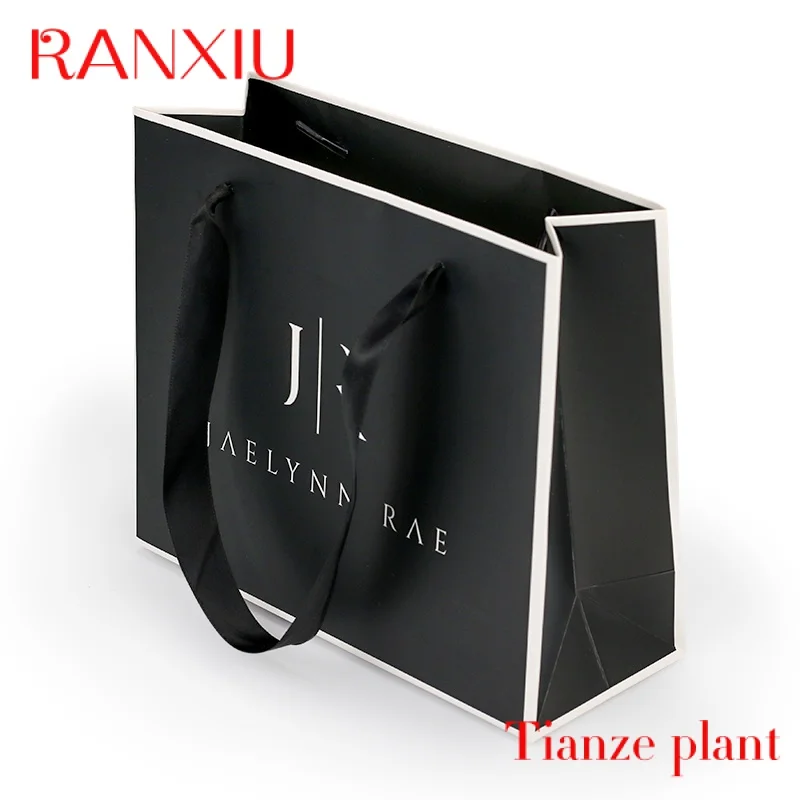 Оптовая продажа, дешевая цена,