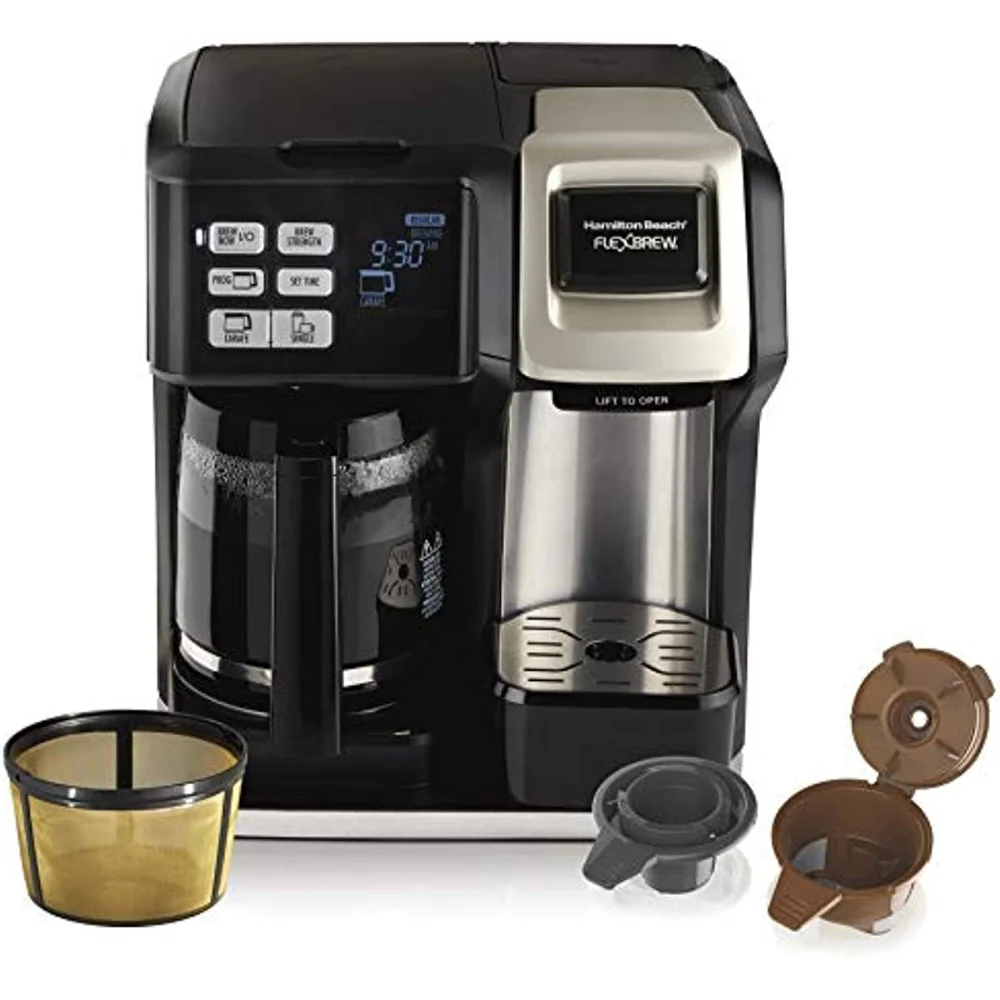 https://ae01.alicdn.com/kf/S878061b27a254d83a88b67484e151aabD/FlexBrew-Trio-2-Way-Coffee-Maker-Compatible-with-K-Cup-Pods-or-Grounds-Combo-Single-Serve.jpg