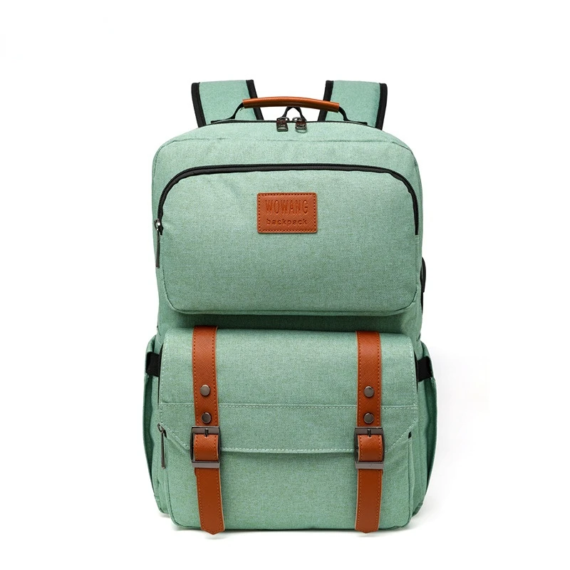 Travel Backpack Student Bag