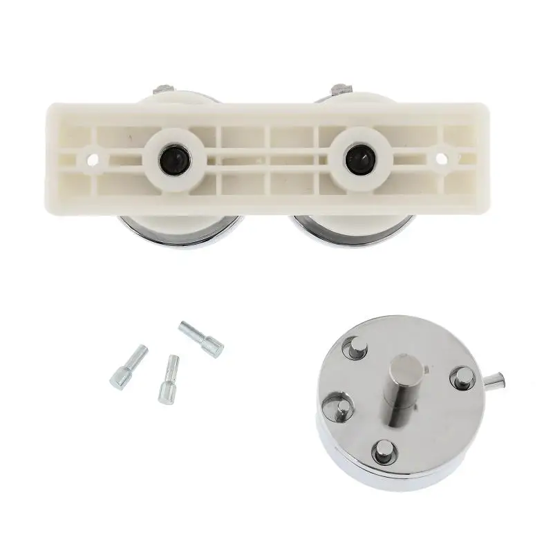 25/32/37/44/58mm Badge Button Moulds DIY Key Chain Maker Badge Punch Press Machine Mold Making Die for Rope Ties Maker Mould