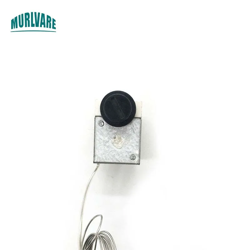 Disinfection Cabinet Intestinal Powder Furnace Electric Griddle WZD125℃ Temperature Limiting Protector