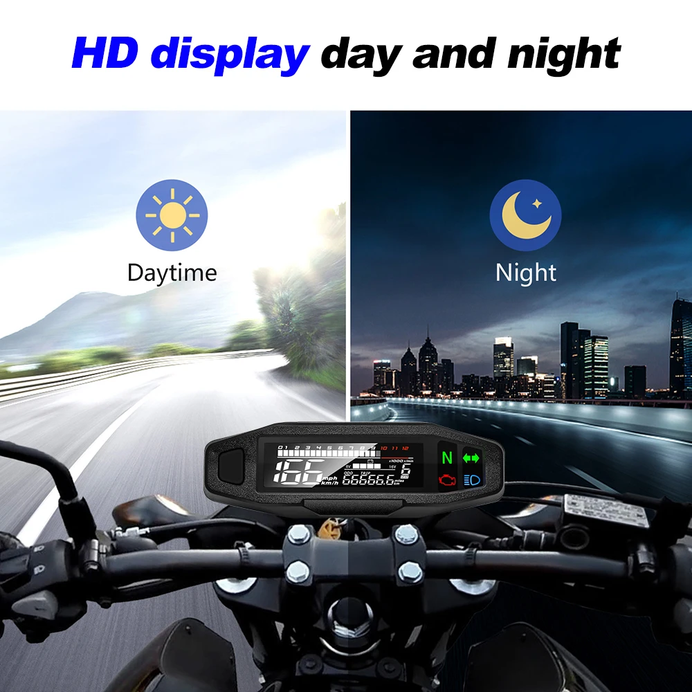    跮 ӵ, LCD   Ÿ, RPM KMH   跮,   õ