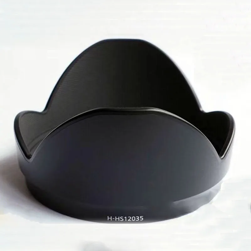 

New front Hood parts For Pansonic 12-35mm F2.8 H-HS12035 H-HSA12035 lens