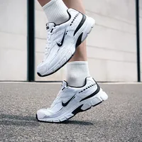 Nike Men's Shoes Initiator Sneakers Trendy Retro Dad Shoes Comfortable Sports Casual Shoes Running Shoes - Image 4