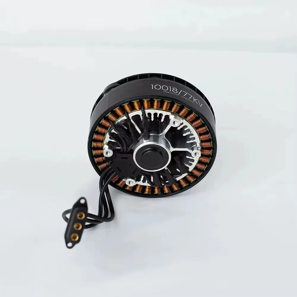 DJI T30 농업용 드론용 새 T30 모터