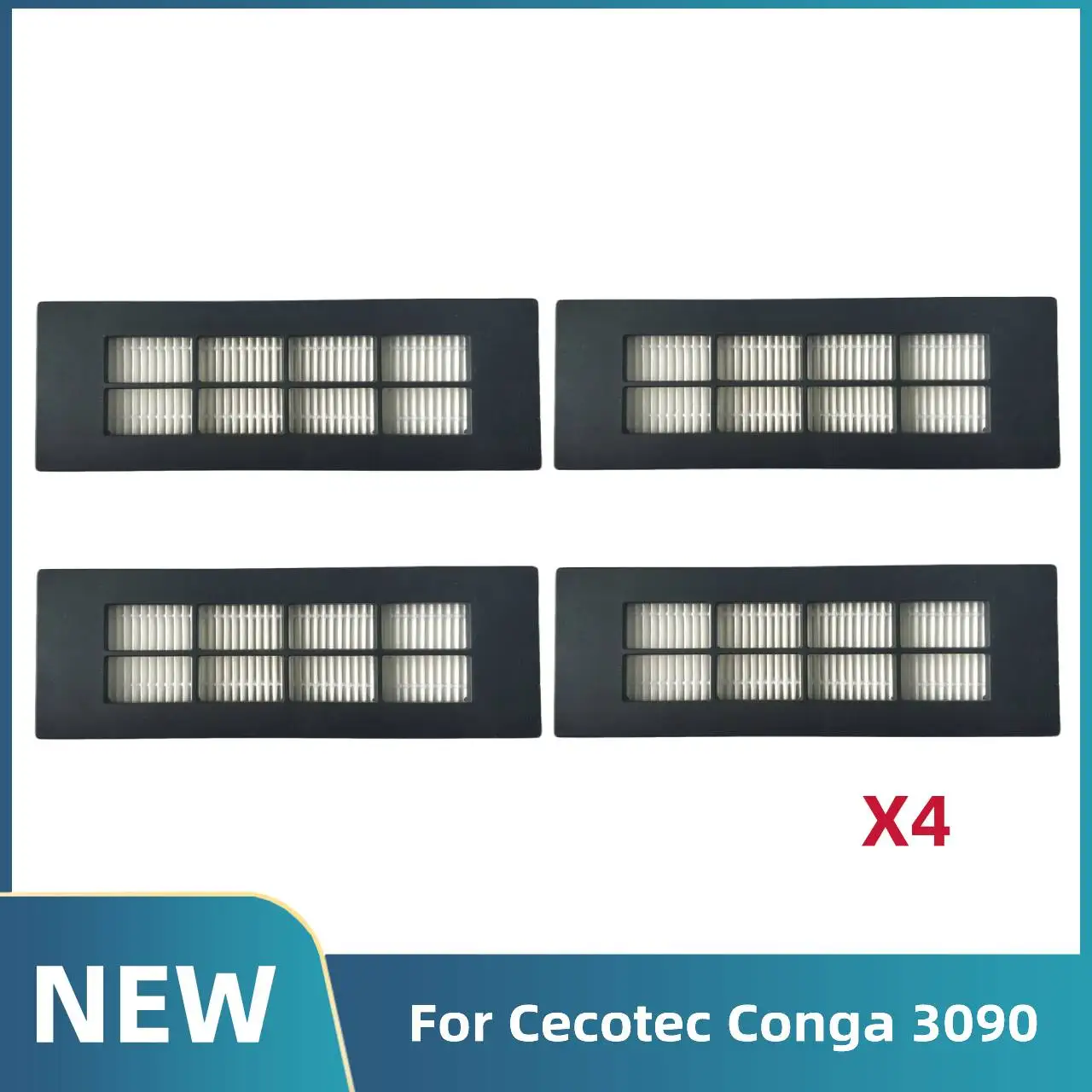 SET3