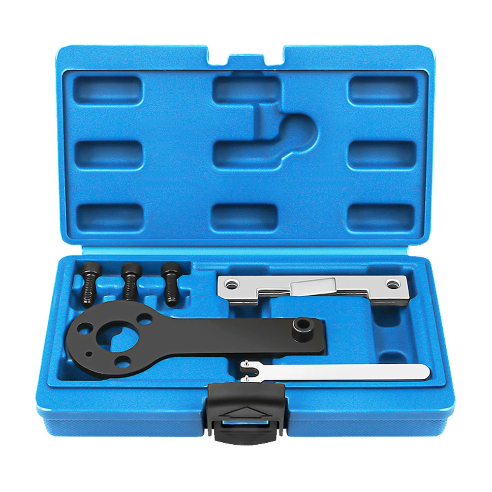 Kit D'outils De Verrouillage De Synchronisation De Moteur, Pour